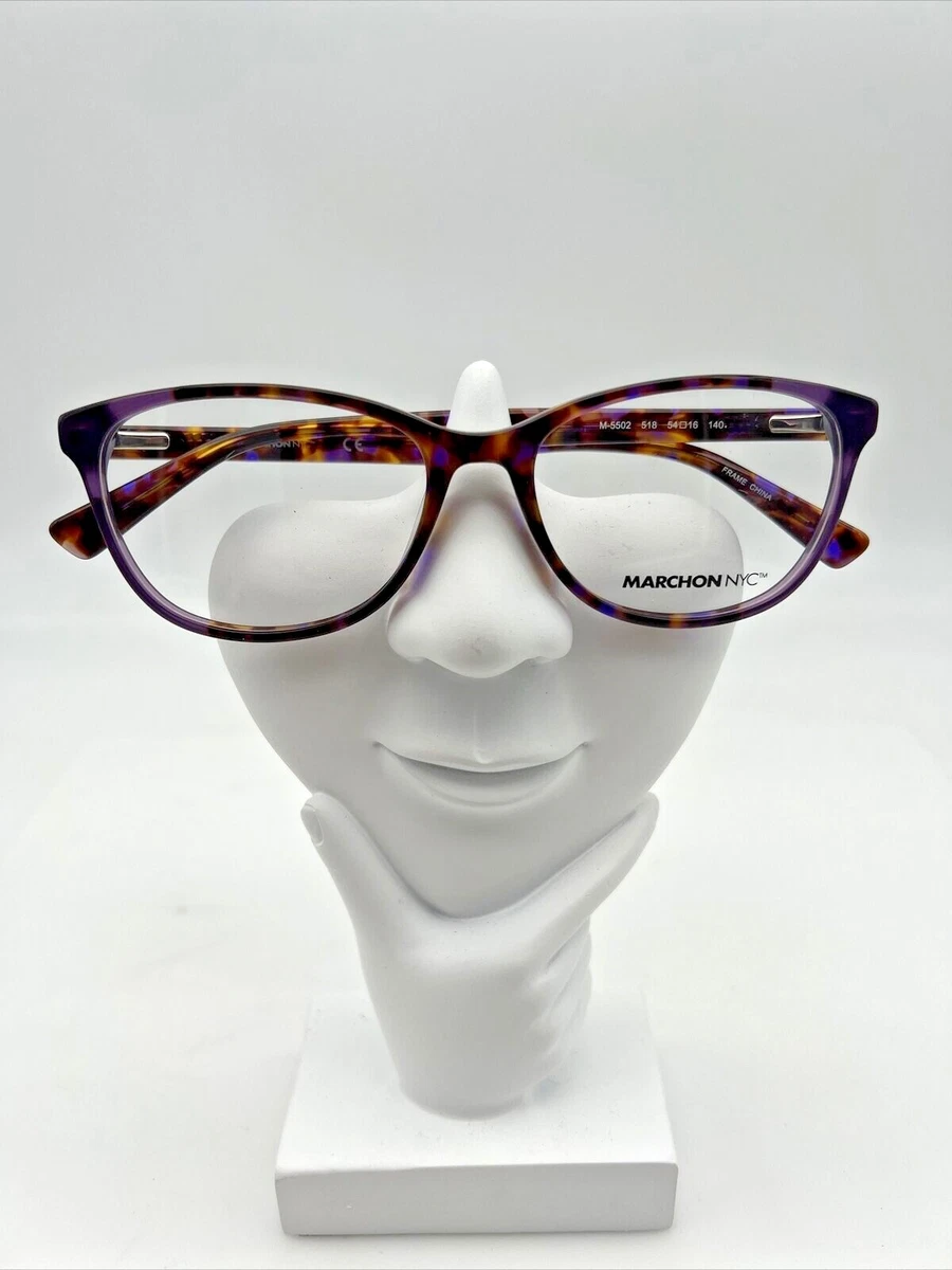 Boots designer shop glasses offers