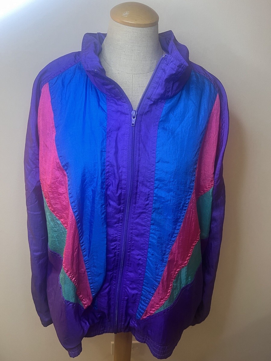 PARACHUTE ジャケット s-l1200.jpg