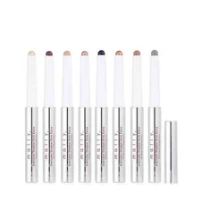 Mally Evercolor Eye Shadow Stick ~ Full Size  ~ Choose shade ~ New without box