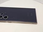 Foto 16 di 17