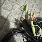 Foto 2 di 12