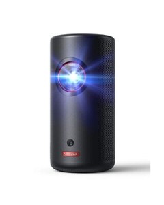Anker Nebula Capsule 3 Laser | eBay Anker Nebula Capsule 3 Laser | eBay