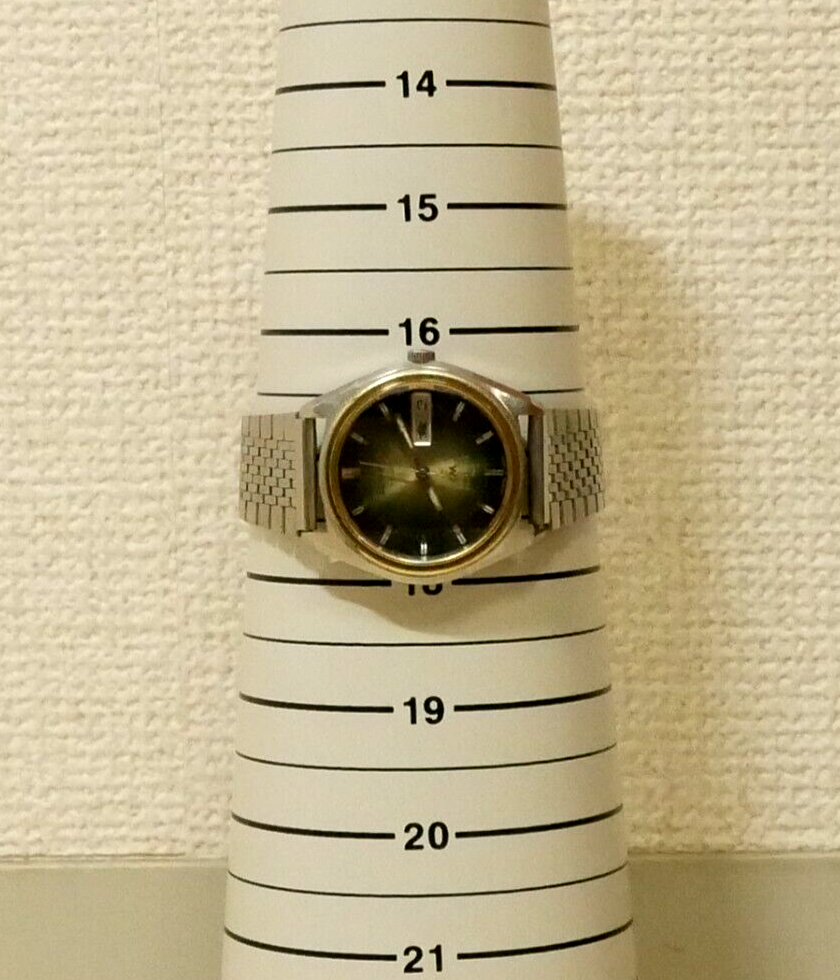 時計 SEIKO LOAD MATIC 5216-6010 楽天市場】セイコー SEIKO ロードマチック LM SPECIAL 自動巻