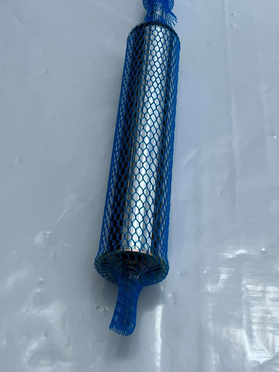 Phillips Industries Pogo Stick 40