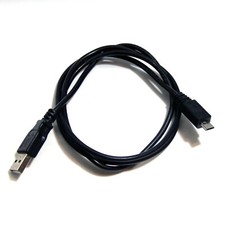 USB Data Cable Cord For Sony Cyber-shot DSC-TX30 DSC-TX200 DSC-TX300 VMC-MD4