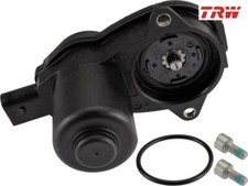 Stellelement, Feststellbremse Bremssattel TRW STA1583