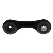 Drop Link For Saab 9-3 (2003-2014) Rear Left or Right,Anti Roll Bar