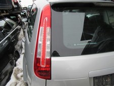 Orig. Heckleuchte Rücklicht links - ab Bj. 07 Ford C-max 1.6 DM2