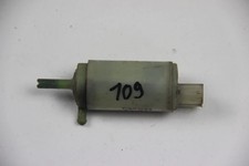 Pompe à eau BMW 323