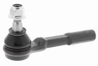 Vaico Spurstangenkopf V40-0386 FüR Chevrolet Opel