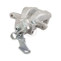 Bremssattel A.B.S. 621371 FüR Fiat Opel Vauxhall Abarth Hinterachse Links