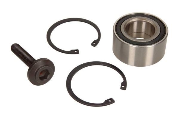 Radlager-Kit MaXgear 33-0386 FüR OE 4B0 498 625 - 893 498 625 - 893 498 625 A-image