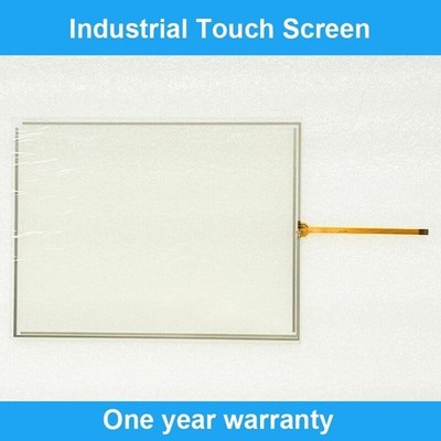 UMC1107E001 Touch Screen Panel Glass Digitizer For UMC1107E001 TouchScreen *nl