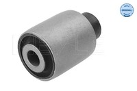Meyle Querlenkerlager 514 710 0009 FüR 285 275 Volvo V70 XC90 S80 1 2 XC70 Cross