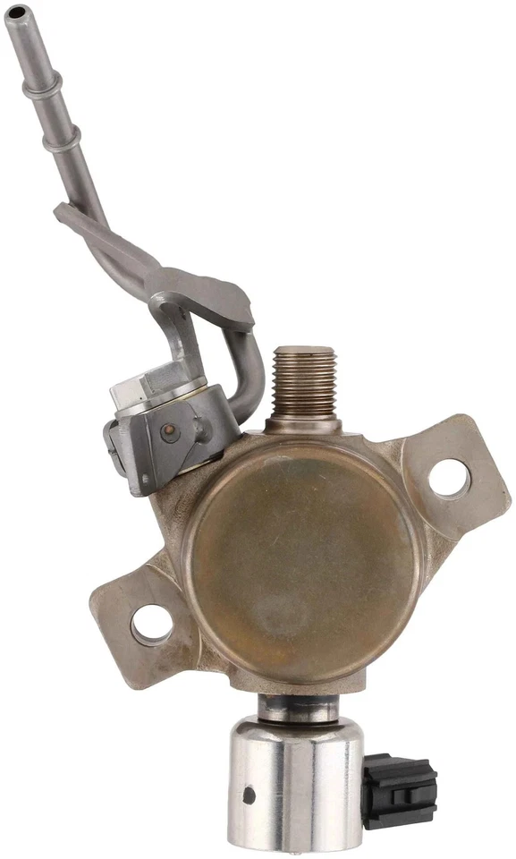 For Honda Accord 2015-2017 Delphi Direct Injection High Pressure Fuel Pump - Изображение 3 из 4