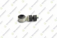 Koppelstange Stabilisator Vorne Links / Rechts 84Mm FüR Opel Astra F T92 88-05