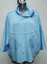 STYLISHES XL HOODIE MEGA QUALITÄT OVERSIZED ...