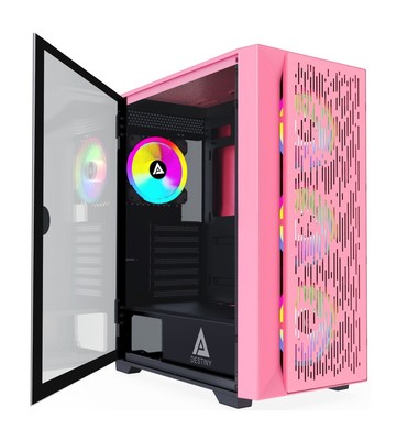GAMING PC COMPUTER CUSTOM Intel i9-13900k 16GB RAM GTX 1650 512GB NVMe2.98.49