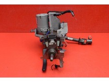 Pompe direction assistée Nissan QASHQAI