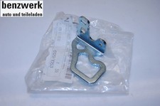 Mercedes W176 W156 W117 Haltebügel Verriegelung Rückbank links NEU 1769200000 Mercedes W176 W156 W117 Haltebügel Verriegelung Rückbank links NEU 1769200000