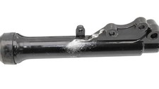 Complete Fork TNT MOTOR BOSTON 50 2018 To 2025