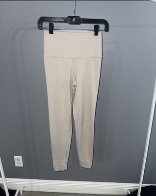 Oner active size S Set Active Soft Pants