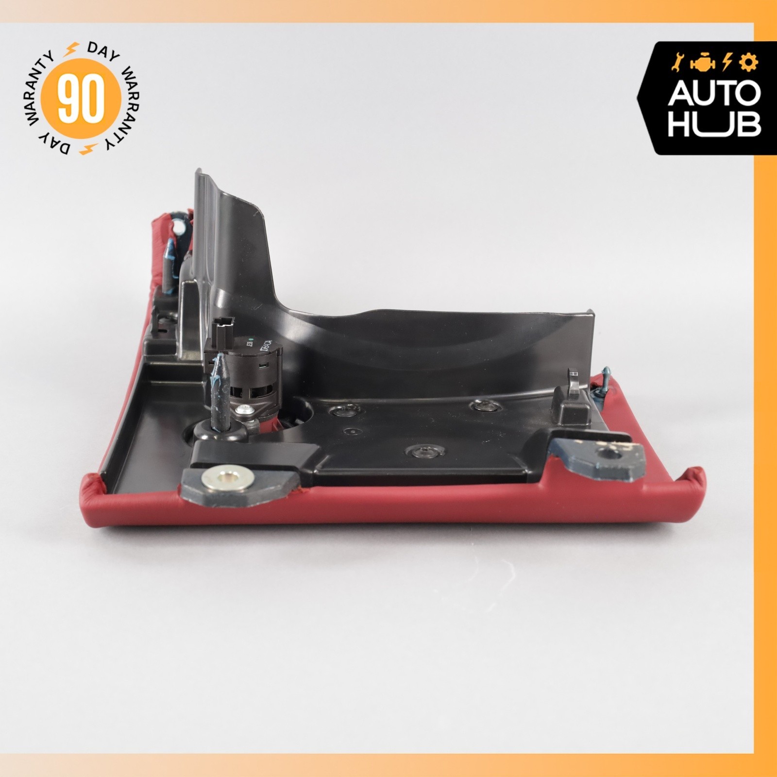 14-22 Maserati Quattroporte M156 S Q4 Dash Lower Steering Column Cover Trim OEM
