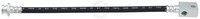 A.B.S. Bremsschlauch SL 6315 FüR Nissan Z33 350Z Roadster AAZ33 BAZ33