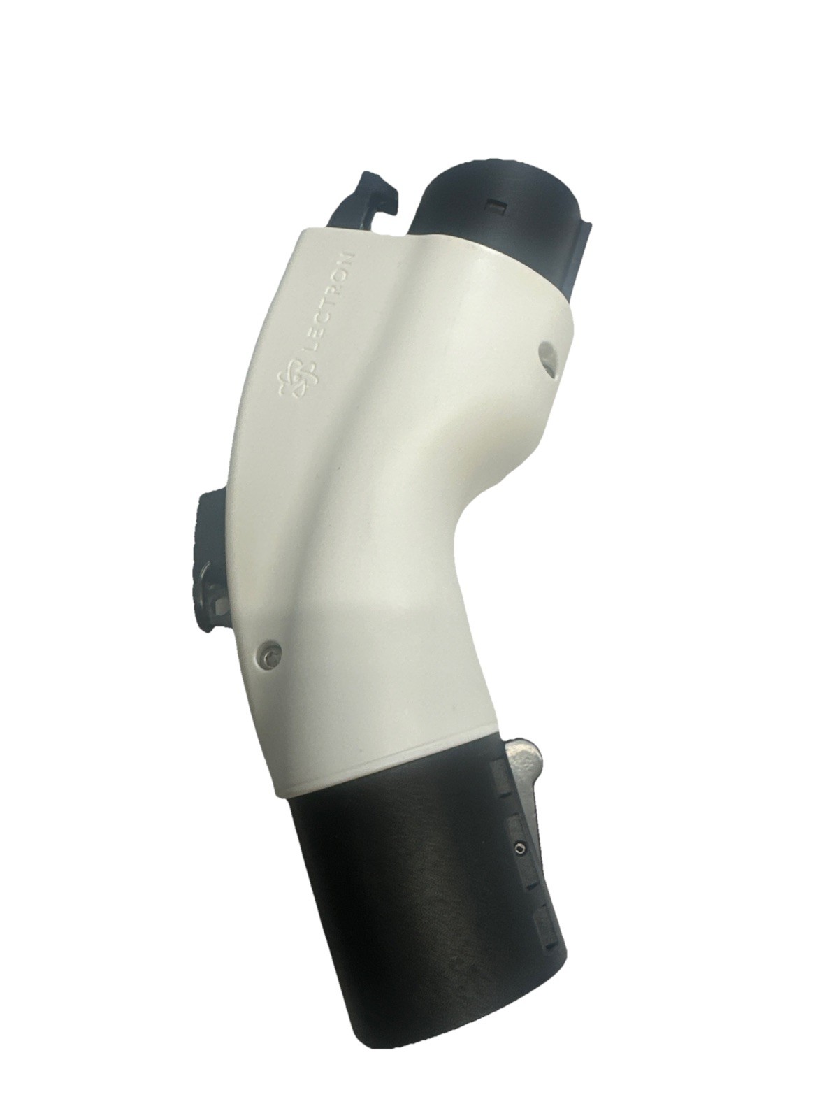 Lectron Tesla to J1772 EV Charging Adapter  NACS Converter, 48 Amp & 250V