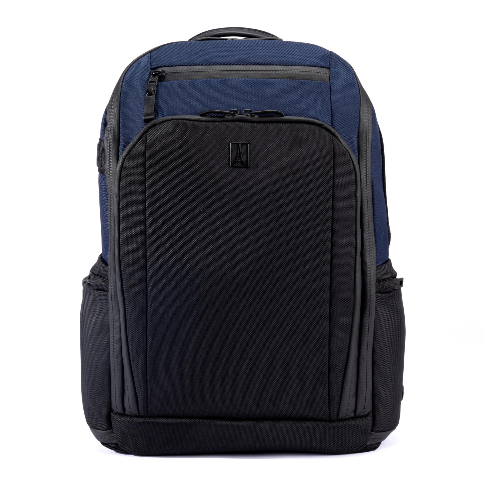 Travelpro Altitude All-Purpose Full Expansion Laptop Backpack 24-34L, Water R...