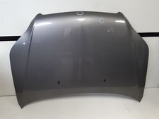 Capot Chevrolet AVEO