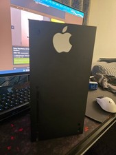 Tausche meine Xbox Series X gegen eine PS5 (Slim, Standard oder Pro).