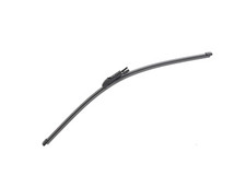 OEM SWF VALEO REAR Hatch Windshield Wiper Blade for Land Rover Range Rover