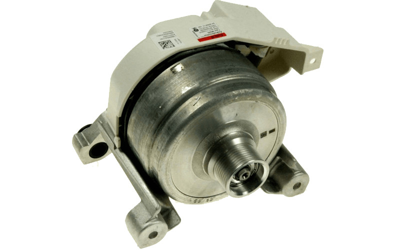 Moteur Askoll H15+PFC pour remplacer le bloc moteur Whirlpool usé
