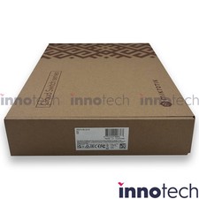 MikroTik CRS310-8G 2S IN Cloud Router Switch New Sealed