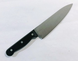 Chef Knife Western steel kitchen Chef naniwa carbon Yanagiba masamoto shun stone