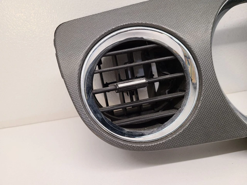 Ford Mustang 2010-2014 velocímetro bisel de ajuste AR3Z63044D70BA      Foto 4 de 4