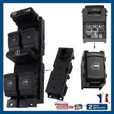 Lève vitre Skoda 120