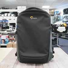Zaino fotografico usato Lowepro BP300AW III - 12 mesi di garanzia