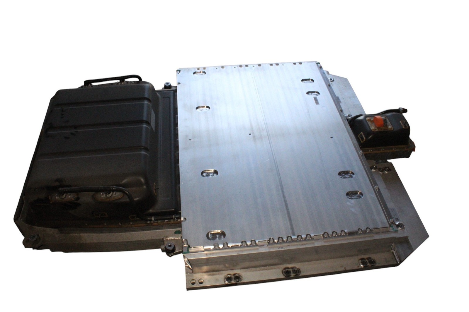 BateriadecarroelétricoMercedes-BenzEqaA2433405003EV140kw20244829milhas