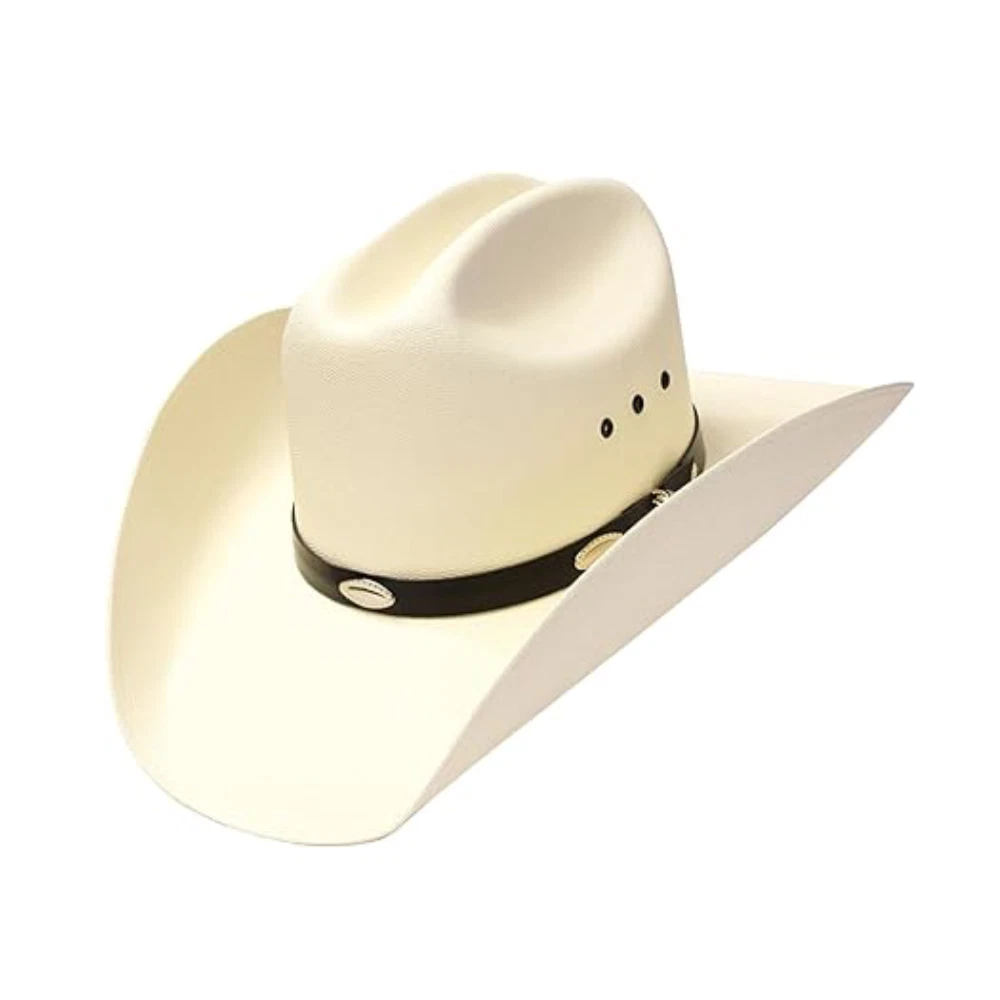 Western Express Men's Hats for sale | eBay