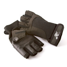Hobie Paddleing/Sailing Gloves, Fingerless-Dana