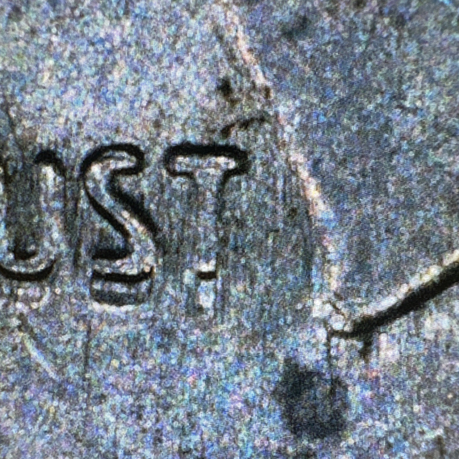 Picture 5 of 23