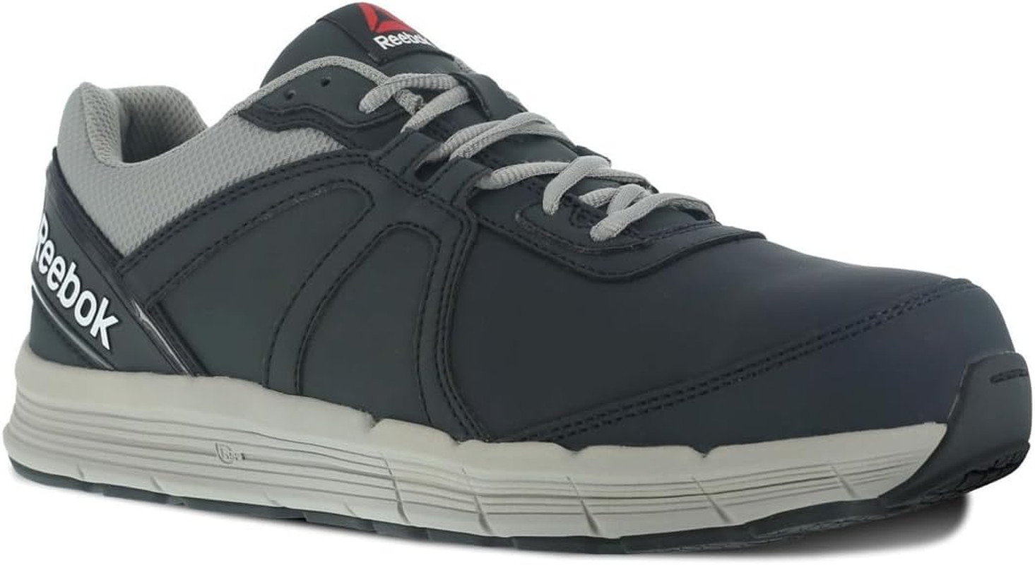 Navy/Grey-1