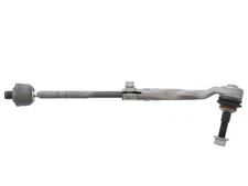 LEMFOERDER 32108090618 Tie Rod Assembly BMW M5
