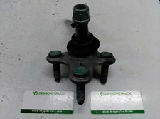 Rotule de suspension Seat LEON