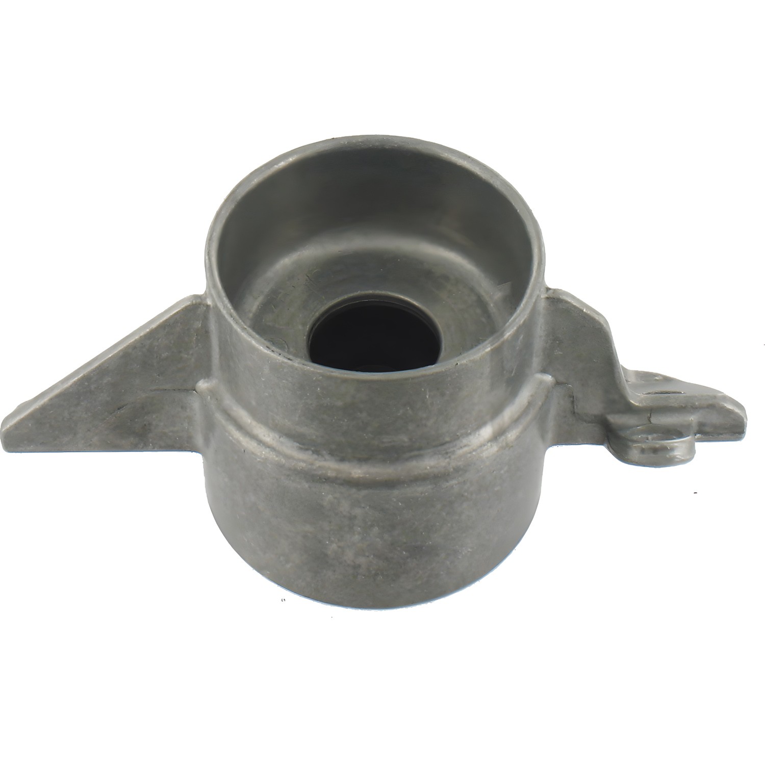 SKF Top strut mount AUDI VKDA 40132 8K0513353E,8K0513353E Strut mount,Top mount,Suspension top mount,Suspension mount,Top strut mounting - Image 3