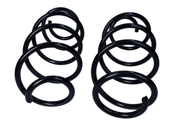 Maxgear 60-1351D Spr¿¢Yna Zaw. Audi P. Q3 (8UB, 8UG) 1.4 Tfsi 16-18 FüR Audi-image