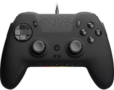 SCUF - ENVISION v2 Wired Hall Effect Gaming C...