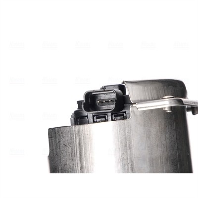 Turbolader FüR Peugeot Boxer Kasten Fiat Ducato 250 140 Multijet 22 D-image